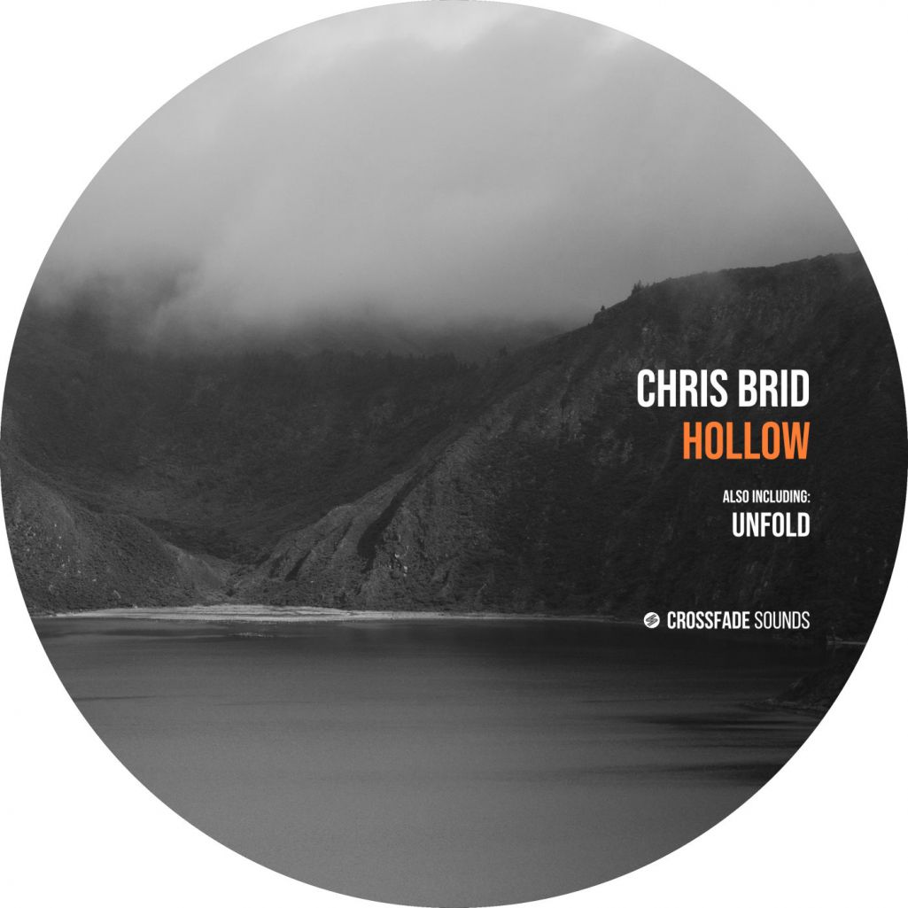 Chris Brid - Hollow [CS071]